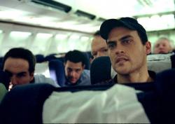 United 93