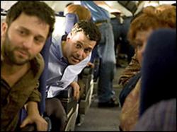 United 93