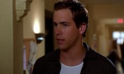 Van Wilder