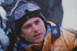 Vertical Limit
