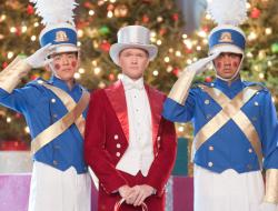 A Very Harold & Kumar 3D Christmas