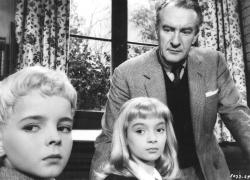 Village of the Damned