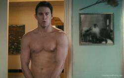 The Vow