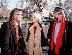 Wag the Dog