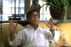 Wag the Dog
