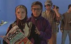 Wag the Dog