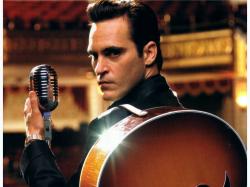 Walk the Line