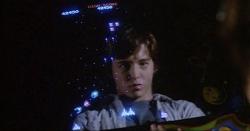 War Games