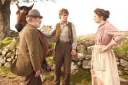 War Horse