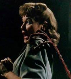 The War of the Worlds
