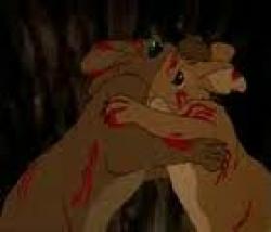 Watership Down