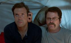 We're the Millers
