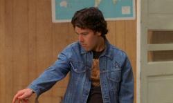 Wet Hot American Summer