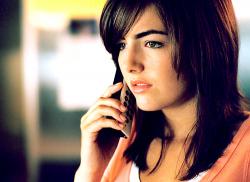 When a Stranger Calls
