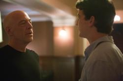 Whiplash