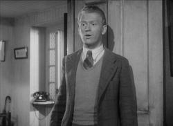 Whisky Galore!