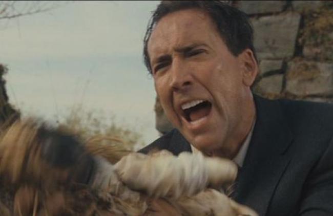 The Wicker Man