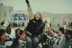 Wildcats