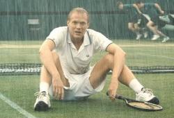 Wimbledon