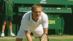 Wimbledon