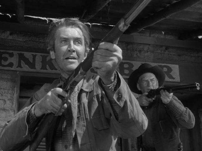 Winchester '73