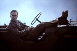 Windtalkers