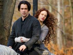 Winter's Tale