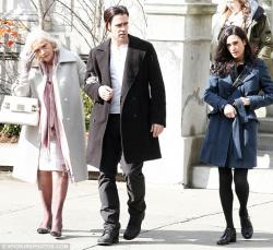 Winter's Tale