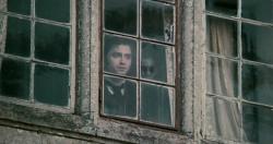 The Woman in Black