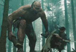 Wrath of the Titans