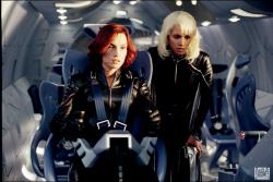 X-Men 2