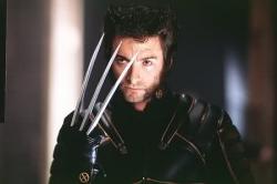X-Men