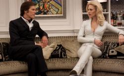 X-Men: First Class