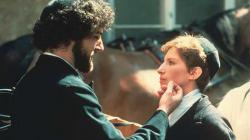 Yentl