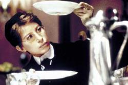 Yentl