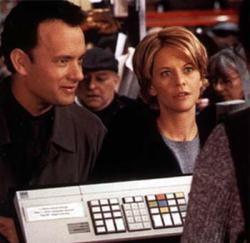 You've Got Mail