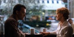 You've Got Mail