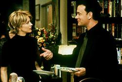 You've Got Mail