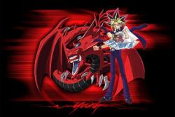 Yu-Gi-Oh!