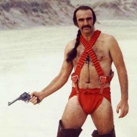 Zardoz