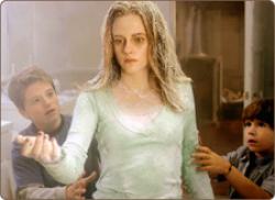 Zathura