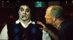Zombieland