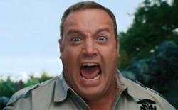 Zookeeper