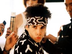 Zoolander