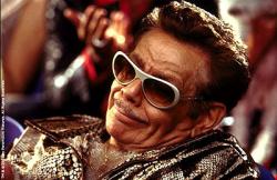 Zoolander